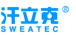 Sweatec