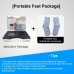 Sweatec Intelligent Iontophoresis Machine PDL-100