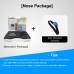 Sweatec Intelligent Iontophoresis Machine PDL-100