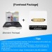 Sweatec Intelligent Iontophoresis Machine PDL-100