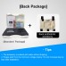 Sweatec Intelligent Iontophoresis Machine PDL-100