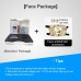 Sweatec Intelligent Iontophoresis Machine PDL-100