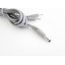 1.5m long reinforced special wire