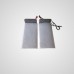 Enhanced Electrode