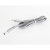 1.5m long reinforced special wire