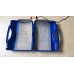Enhanced Electrode