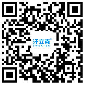 APP QR code